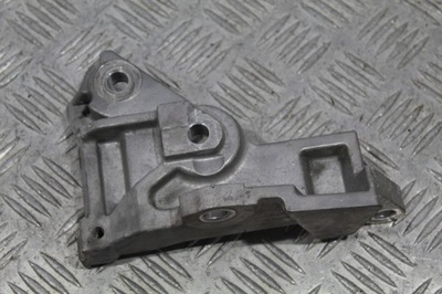 Кронштейн кронштейн двигуна lexus rx 450h iv 4 фото №1