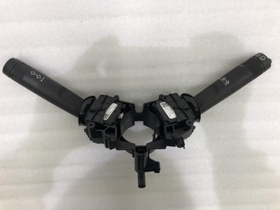 Перемикач комбінований opel insignia a 20941131 фото №1