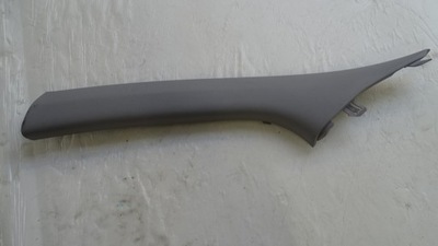 Защита стойка левая hyundai i30 ii 2012- 17 фото №1