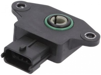 SENSOR POL.PRZEP.LANDROVER 4.0 DELPHI SS11001-12B1 SENSOR USTAWIENIE  