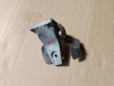 Кронштейн кронштейн двигателя bmw 5 f10 фото №1