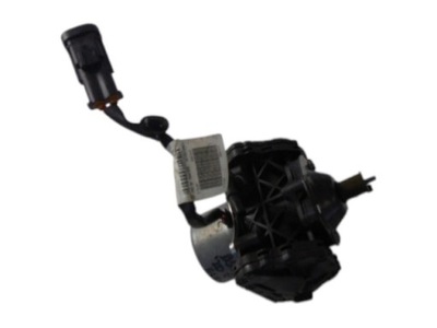 Вакуум насос citroen ds3 crossback e-tense 2020 rok фото №1