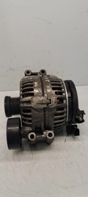 Генератор bmw 3 3 e46 1.8 2.0i фото №1