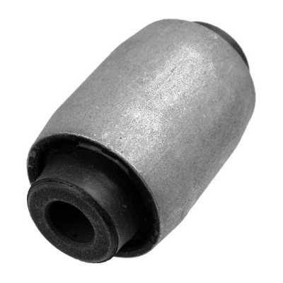 BLOCAGE SILENCIEUX COUSSIN LEVIER SUSPENSIONS ARRIÈRE VOLVO S60 V70 II S80 9492181 - milautoparts-fr.ukrlive.com