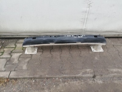 Балка бампера передний citroen berlingo 9681145780 фото №1