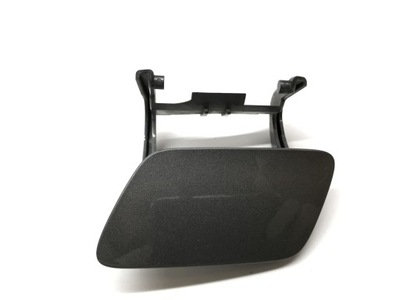 Mercedes w176 заглушка розпилювача a1768850056 фото №1