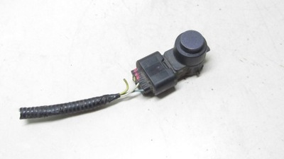 HONDA CR-V IV SENSOR APARCAMIENTO SENSORES DE APARCAMIENTO 39680-TV0-E111-M1 B570M  