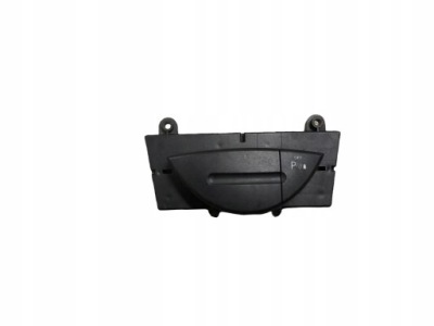 Панель pdc mercedes w211 e-klasa 2118216958 фото №1