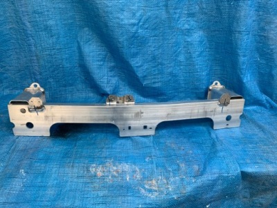 Peugeot 2008 ii 19- балка перед усилитель фото №1