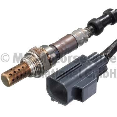 SONDA LAMBDA VOLVO C30 2,4 06- 7.05270.69.0  