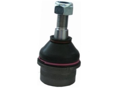 Шаровая опора рычага nissan interstar 1.9-3.0 02-11 фото №1