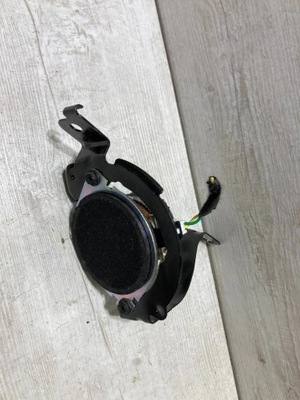 Jeep grand cherokee 2018 wk3 динамік панелі фото №1