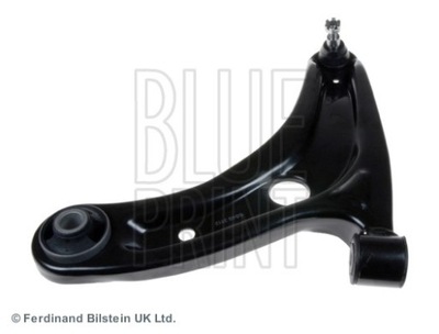 BLP ADH28694 ВАЖІЛЬ HONDA JAZZ II GD 02-2008.12