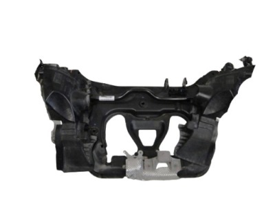 Mercedes b klasa 247 w247 подрамник передний подрамник подрамник фото №1