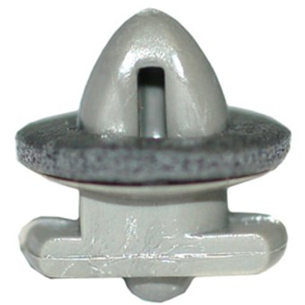 Volvo 240 Spinka do listwy