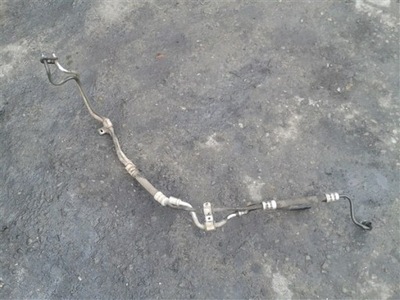 Дроти підсилювача citroen c4 1.4 b бензин фото №1