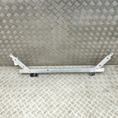 Volvo xc90 2019 другая часть подвеска фото №1