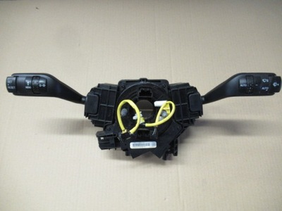 Переключатель комбинированный света ford c-max фото №1