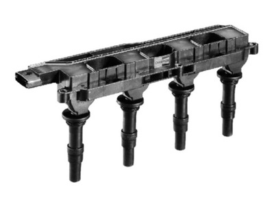 CEWKA CHAMPION BAEA342