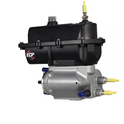 A0001401578 - насос модуль adblue - mercedes actros atego mp2 mp3 фото №1