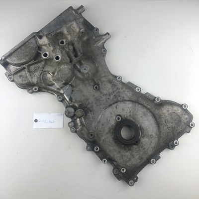 CUERPO DISTRIBUCIÓN FORD MONDEO GALAXY JAGUAR LAND ROVER ECOBOOST 2.0  