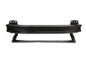 Балка бампера передній fiat grande punto 05- фото №1