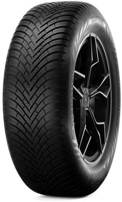 2x opony całoroczne 175/65R15 Vredestein Quatrac