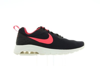 Buty Nike Air Max Motion Low SE 844836 006 43