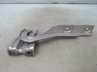 Sx4 s-cross ii 23r петля капот левый zcc фото №1