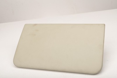 Aston martin db9 бардачок 4g43-c06010-adw фото №1