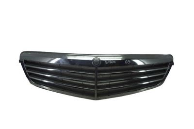 GRILL ATRAPA MERCEDES C W204 A2048800323