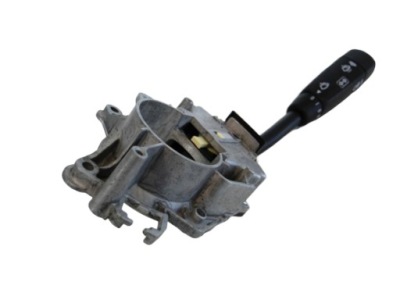 Mercedes e klasa 210 переключатель поворотники фото №1