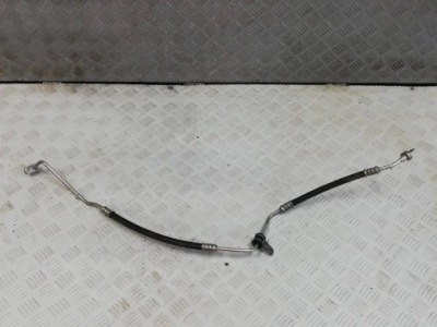 Патрубок шланг кондиціонера renault zoe 295x28820r фото №1