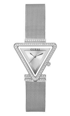 Zegarek damski Guess GW0508L1