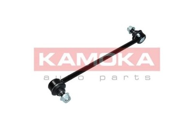 KAMOKA 9030157 CONECTOR DE ESTABILIZADOR PARTE DELANTERA IZQUIERDA/DERECHA  