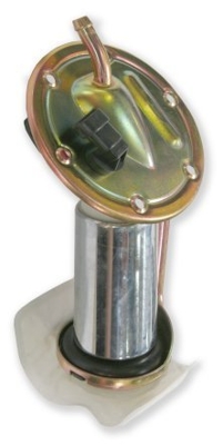 Насоса пального hart 508 983 фото №1