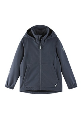 Kurtka softshell REIMA Koivula 152