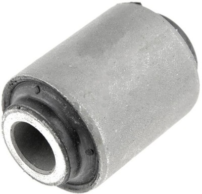 Втулка важеля nty ztt-dw-093b фото №1