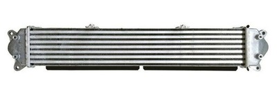 INTERCOOLER HYUNDAI I30 1.4 T-GDI 2016 - 2827003110