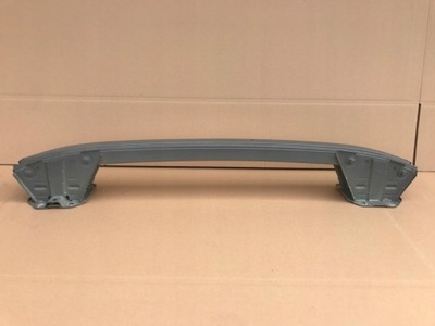 Volvo s90 балка бампер задня задня 31442945 фото №1