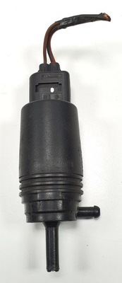 Помпа распылителя range rover iii l322 8377612 фото №1