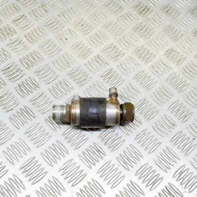 Запчасти отсек двигателя mercedes-benz sl r129 a1404760017 13809626 фото №1