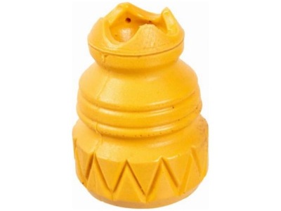 Отбойники амортизатора задняя honda cr-v ii mk2 01-07 фото №1