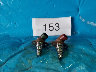 VALVES PUMP SCV RAV-4 AVENSIS 2.0 D4D 22100-27010  