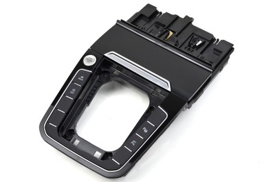 Vw arteon fl рамка тунель індукція 3g1864263 фото №1