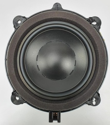 Динамік dynaudio volvo c70 ii 30679336 фото №1