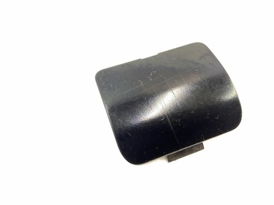 Заглушка рейлинг правая задняя правый задняя cr honda cr-v ii 02-06 фото №1