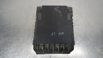 Коробка запобіжників audi a3 8p 2.0tdi фото №1