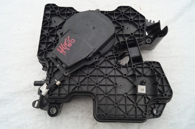 Бак насос adblue opel vivaro c toyota proace фото №1