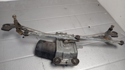 Mech. двірник ford ka 06r 3397020830 фото №1